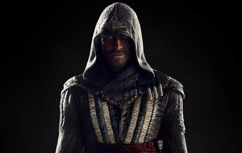 assasins creed 2 movie|assassin's creed 2 movie 2020.